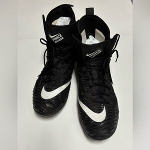 Nike Football Cleats